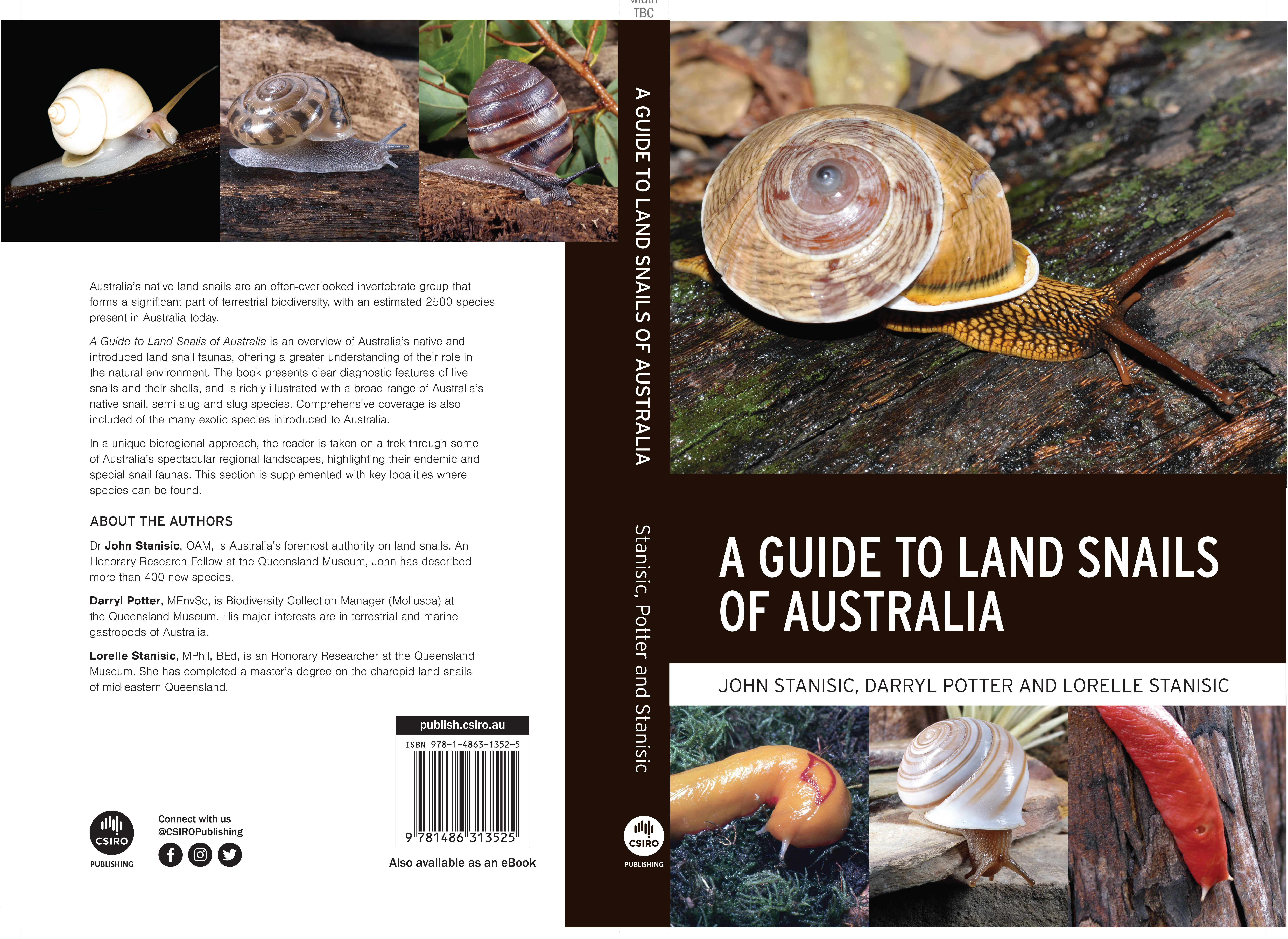 land_snails_field_guide_final-cover